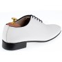 Pantofi eleganti barbati din piele naturala - 024AN